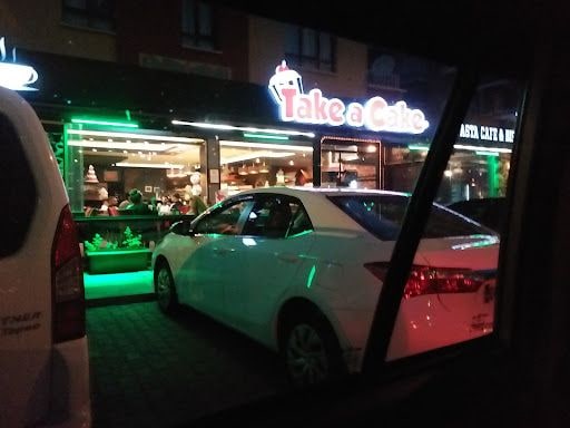 Yorum fotoğrafı 2