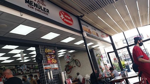 Fotoğraf 20