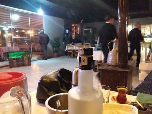 Yorum fotoğrafı 5
