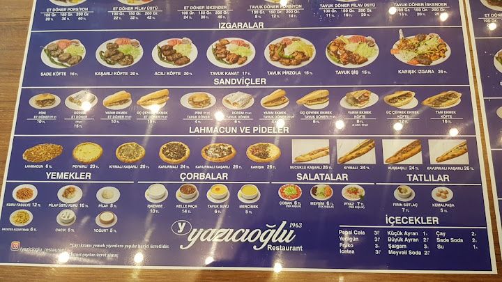 Fotoğraf 12