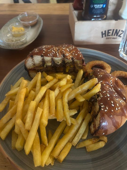 Yorum fotoğrafı 1