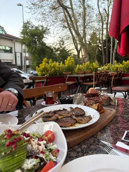 Yorum fotoğrafı 1
