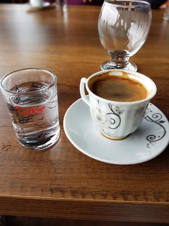 Fotoğraf 33
