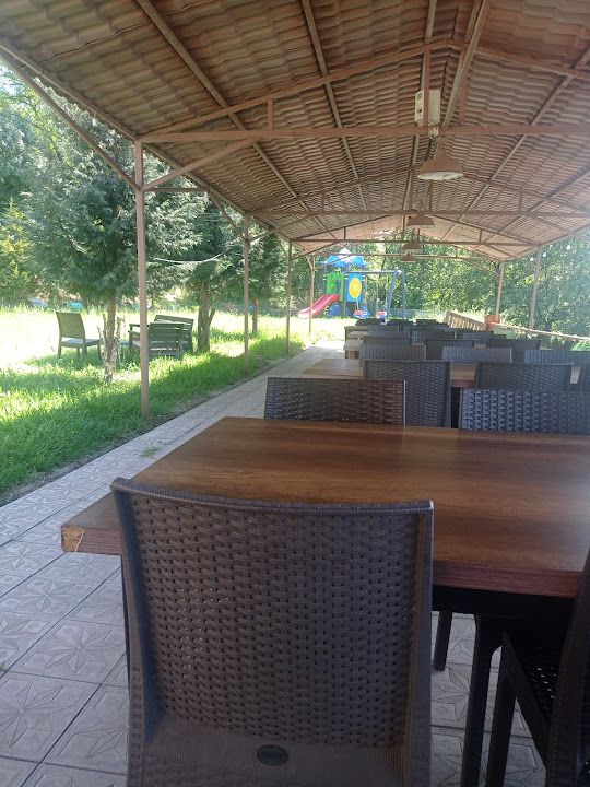 Fotoğraf 29
