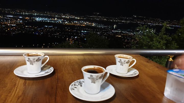 Fotoğraf 36