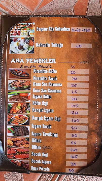 Fotoğraf 30