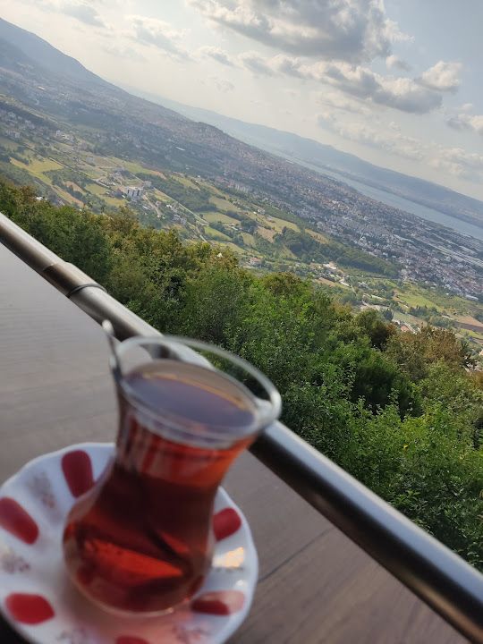 Fotoğraf 28