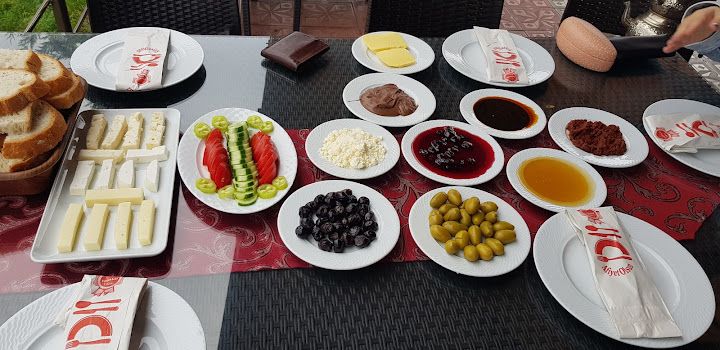 Fotoğraf 17