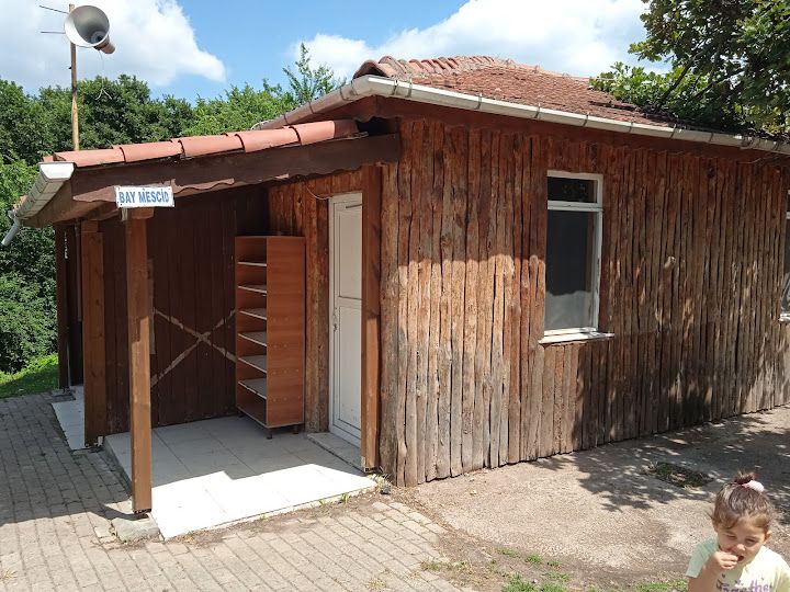 Fotoğraf 21
