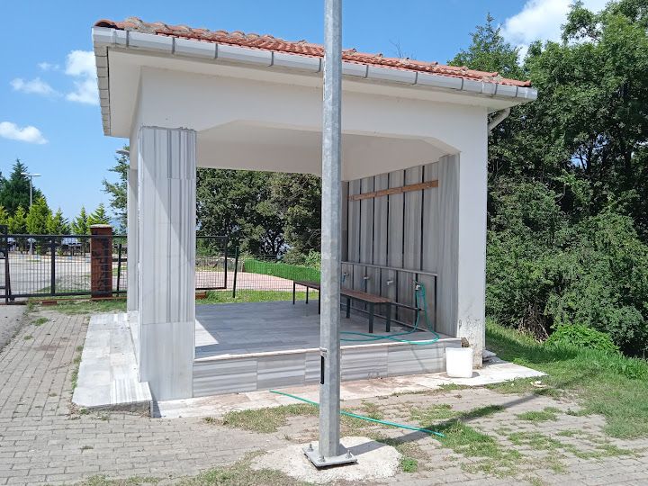 Fotoğraf 22