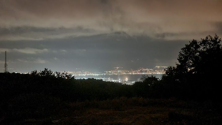 Fotoğraf 26