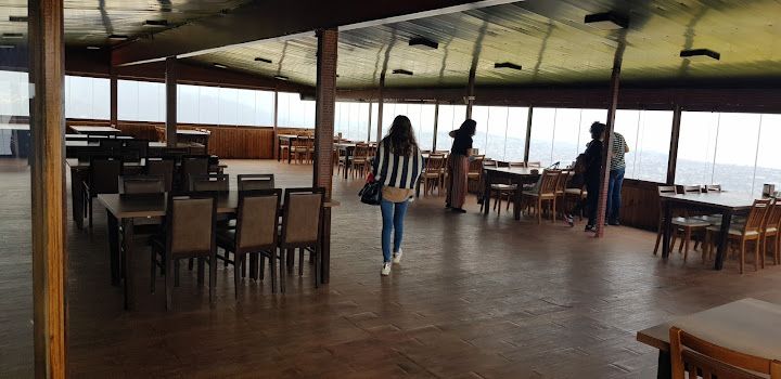 Fotoğraf 15