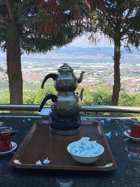 Fotoğraf 10