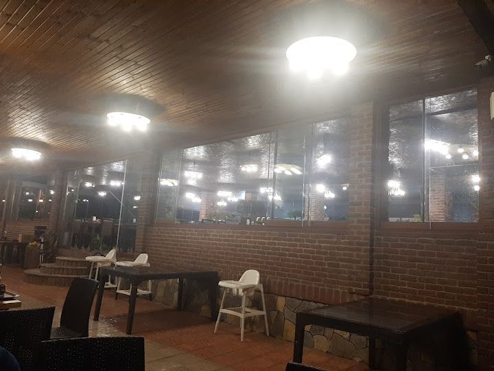 Fotoğraf 19