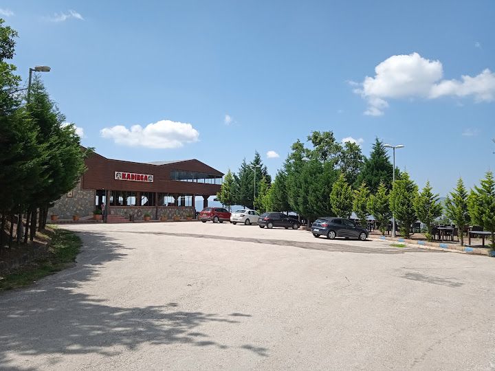 Fotoğraf 24