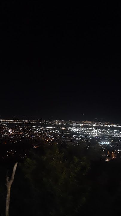 Fotoğraf 20