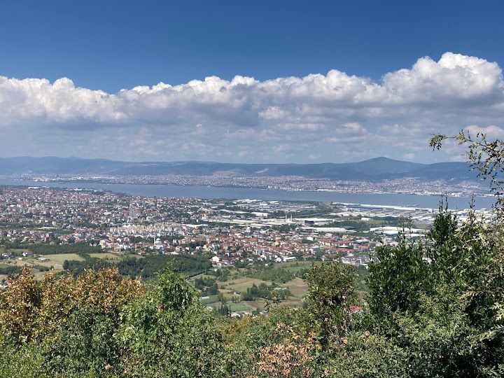 Fotoğraf 12