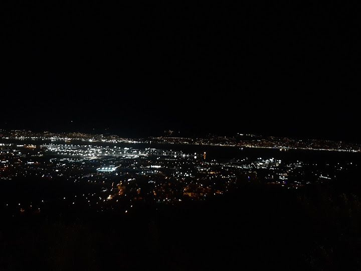 Fotoğraf 18