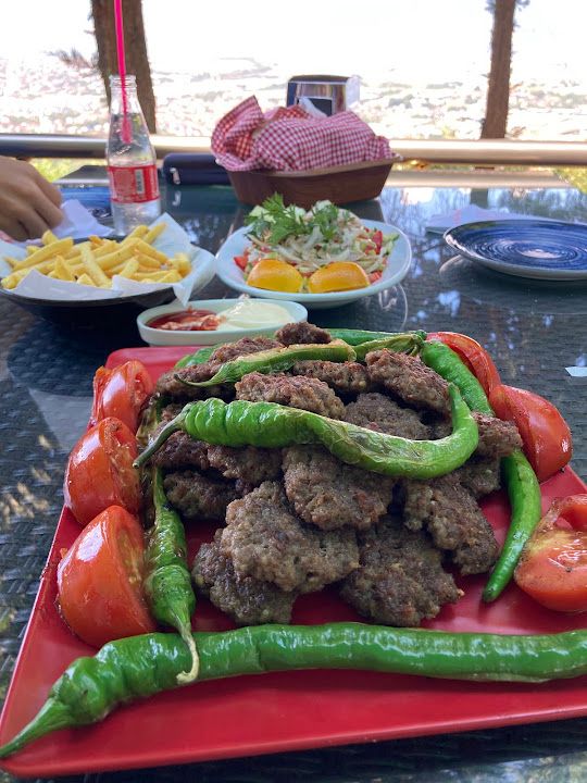 Fotoğraf 11