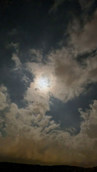 Fotoğraf 25