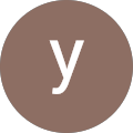 yazofenerbahce