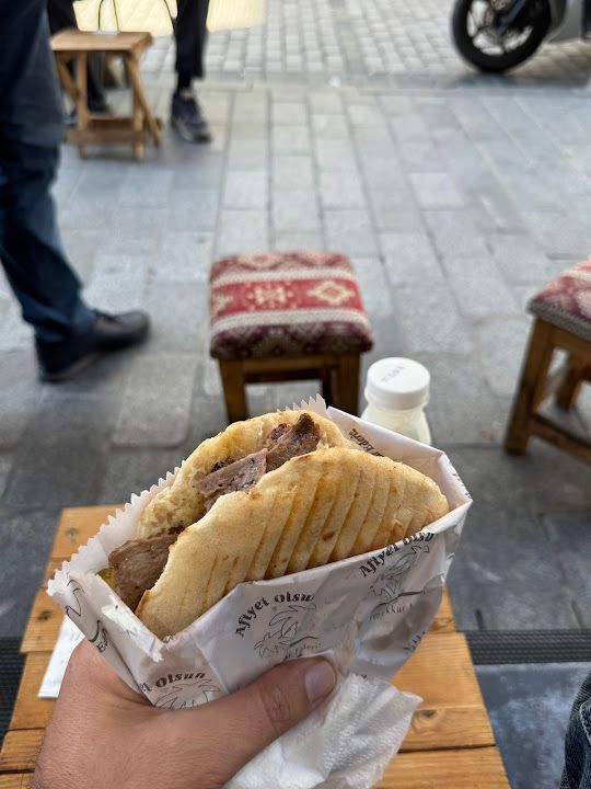 Fotoğraf 12