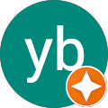 yb