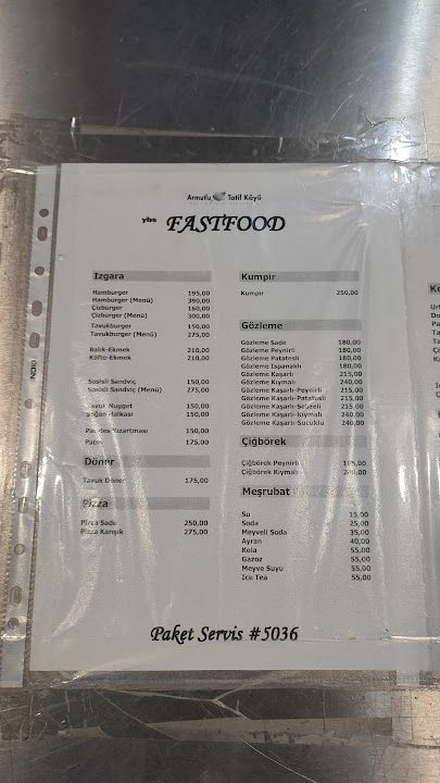 Fotoğraf 11