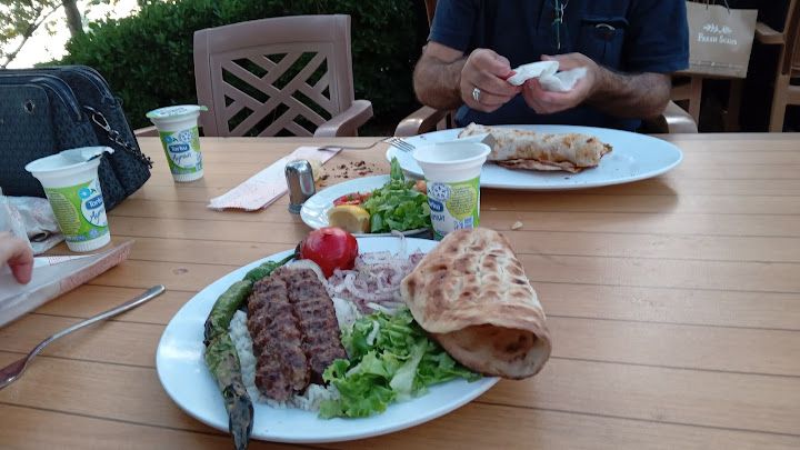 Fotoğraf 7
