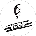 ycex