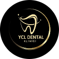 YCL DENTAL