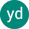 yd