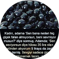 yd mehmet