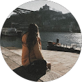 YDS ÜNİVERSİTE SINAVINA HAZIRLIK