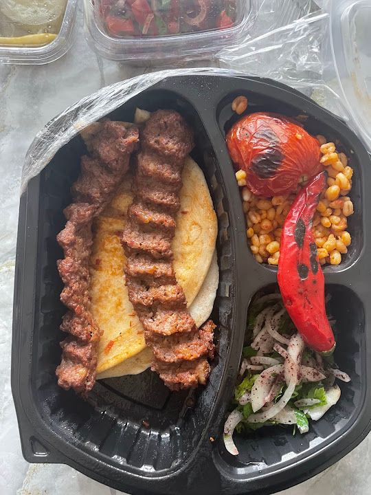 Fotoğraf 11