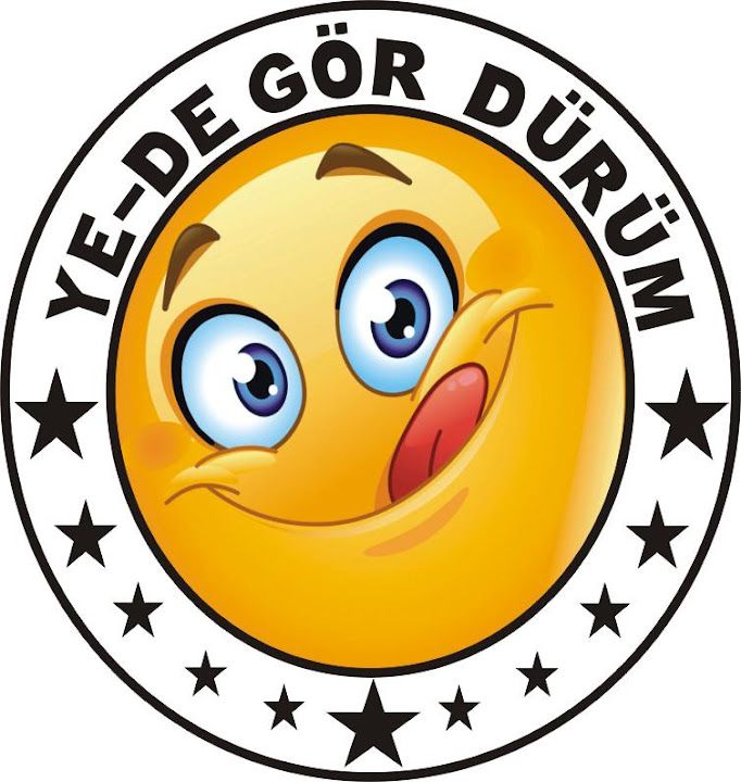 Fotoğraf 12