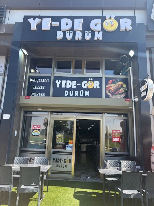 Fotoğraf 14
