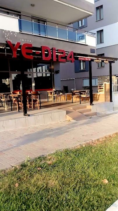 Fotoğraf 13