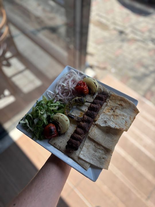 Fotoğraf 16