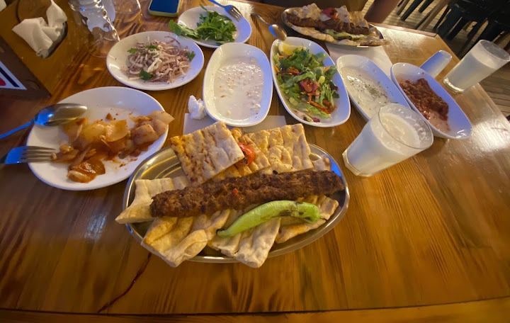 Fotoğraf 32