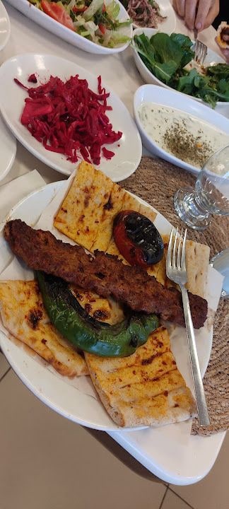 Yorum fotoğrafı 1