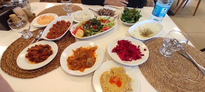 Yorum fotoğrafı 2