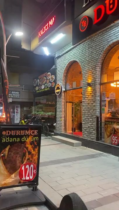 Fotoğraf 14