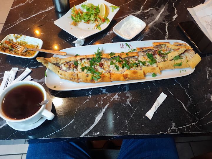 Fotoğraf 18