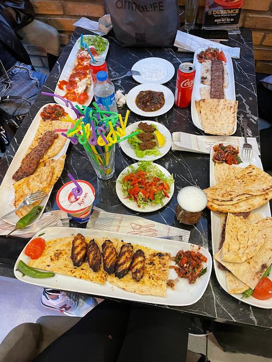 Fotoğraf 17