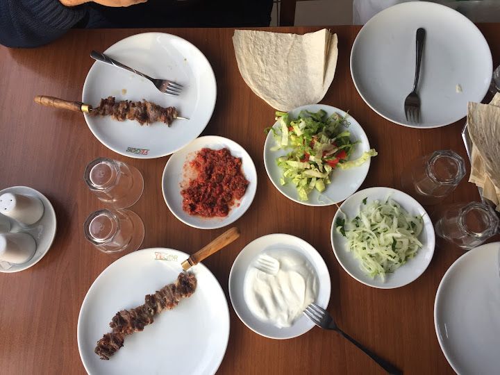 Yorum fotoğrafı 3