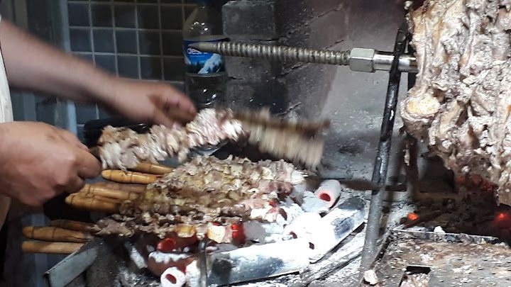 Yorum fotoğrafı 4