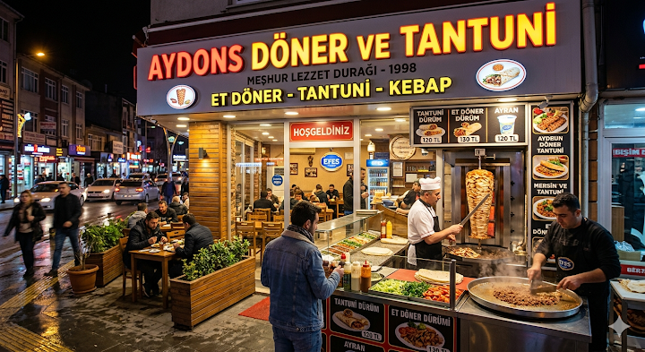 Fotoğraf 7