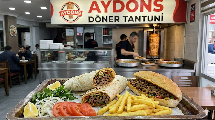 Fotoğraf 11