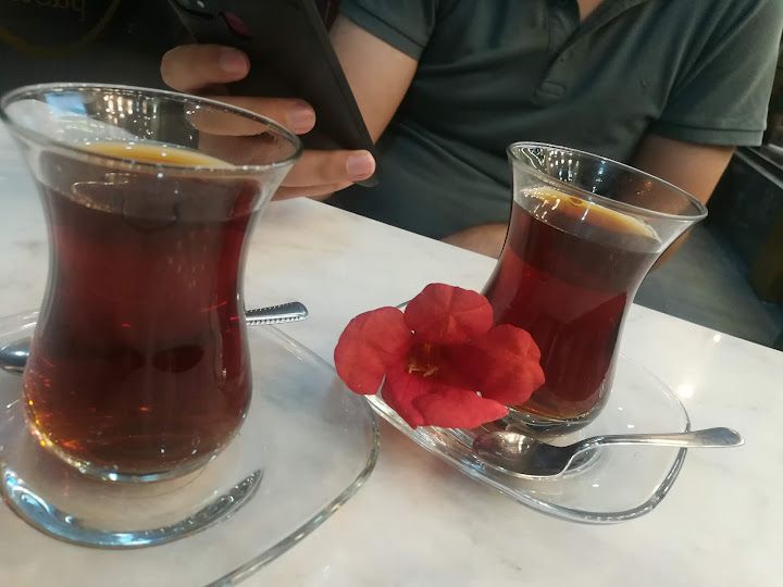 Fotoğraf 18